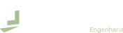 logo-fortalle